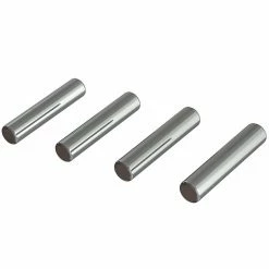 ARRMA Pin 2x10mm (4) for Parts