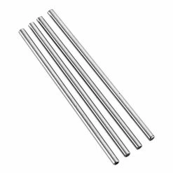 ARRMA Pin 1.5x38mm: Nero (4) for Parts