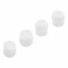 ARRMA Pivot Ball POM 5x3x5mm (4) for Parts