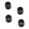 ARRMA Pivot Ball Steel 5x3x5mm (4) for Parts 2 ARRMA Pivot Ball Steel 5x3x5mm (4) for Parts -ARRMA store online ARAC8061 A0 XGYI752B