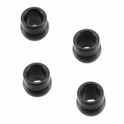 ARRMA Pivot Ball Steel 5x3x5mm (4) for Parts
