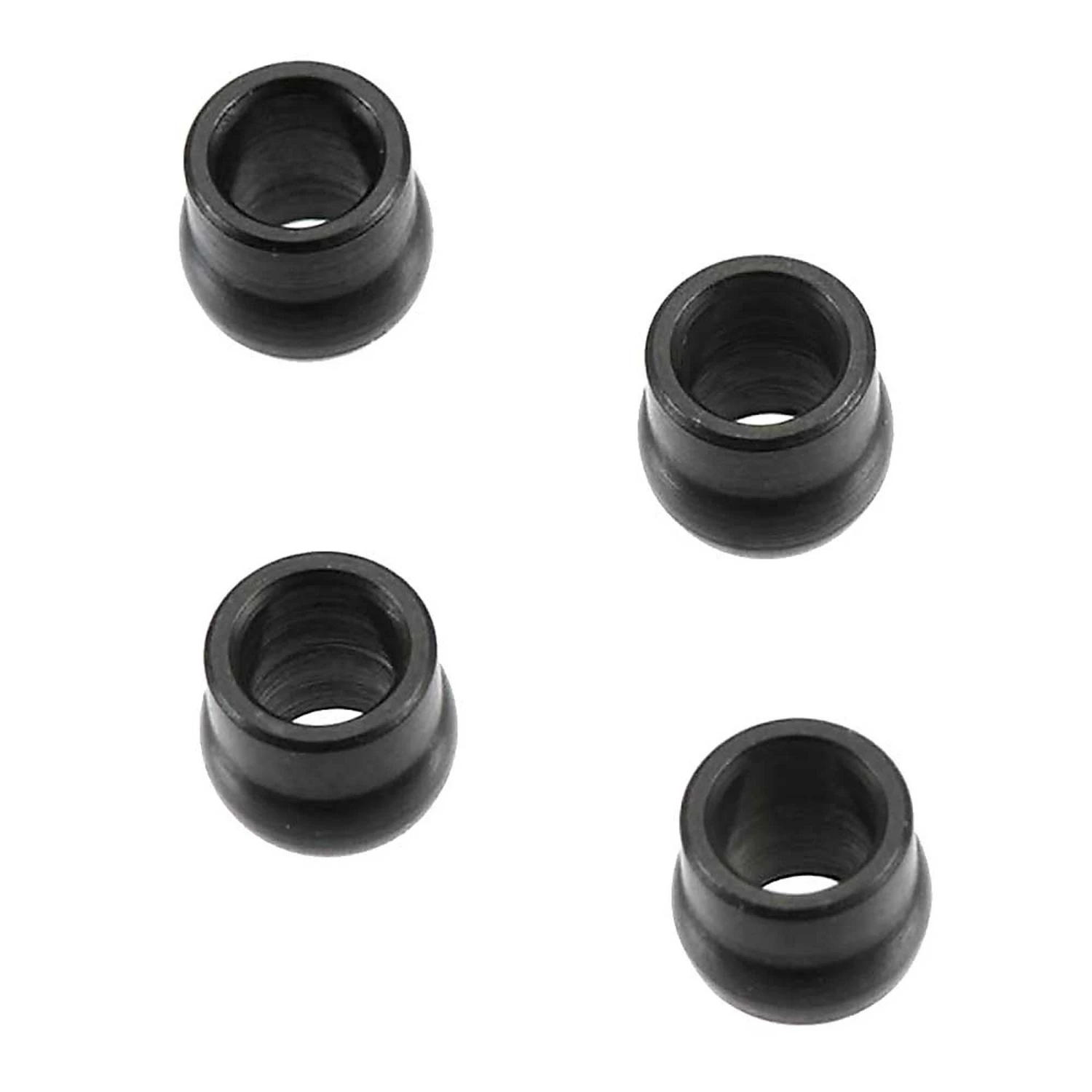 ARRMA Pivot Ball Steel 5x3x5mm (4) for Parts 3 ARRMA Pivot Ball Steel 5x3x5mm (4) for Parts