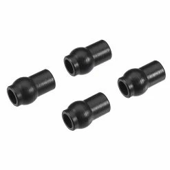ARRMA Pivot Ball 6x3x9mm (4) for Parts