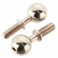 ARRMA Pivot Ball 6x14x35mm (2) for Parts