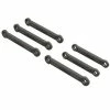 ARRMA Composite Link Set: 4x4 for Parts -ARRMA store online ARAC8076 A0 9T4MX30V