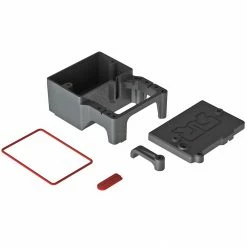 ARRMA Radio Box Set: 4x4 for Parts