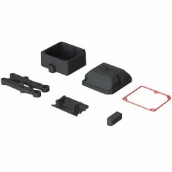 ARRMA Radio Box Set: II 6S for Parts