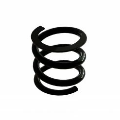 ARRMA Slipper Spring: 4x4 for Parts