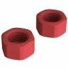 ARRMA Composite Slipper Clutch Nut (2): 4x4 for Parts -ARRMA store online ARAC8305 A0 G302QJK7