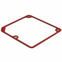 ARRMA Radio Box Seal: 6S for Parts