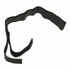 ARRMA Battery Strap Large for Parts