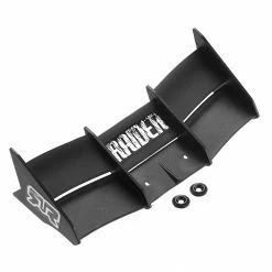 ARRMA Rear Wing: Raider for Bodies