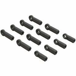 ARRMA Rod End Set: 4x4 for Parts