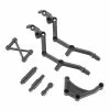 ARRMA Rollcage Set Rear for Parts 2 ARRMA Rollcage Set Rear for Parts -ARRMA store online ARAC8811 A0 X7AB3ITD