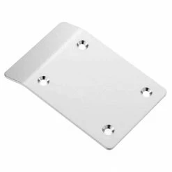 ARRMA Roof Metal: Raider for Parts