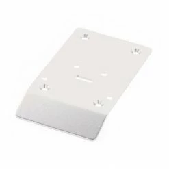 ARRMA Roof Metal Silver: Raider XL for Bodies