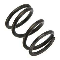 ARRMA Hard Servo Saver Spring 12x20mm for Parts