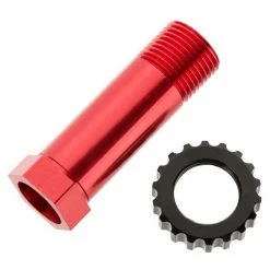 ARRMA Aluminum Servo Saver Hub for Parts