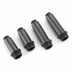 ARRMA Shock Body Set Truck for Parts