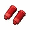 ARRMA Shock Body Aluminum 16x41mm, Red for Parts 1 ARRMA Shock Body Aluminum 16x41mm, Red for Parts -ARRMA store online ARAC8913 A0 UW1S4TGY