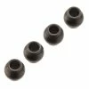 ARRMA Shock Ball 3x6.8x6.3mm (4) for Parts -ARRMA store online ARAC8914 A0 S82BHCL3