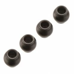 ARRMA Shock Ball 3x6.8x6.3mm (4) for Parts