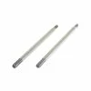 ARRMA Shock Shaft 3.5x59.5mm (2) for Parts