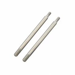 ARRMA Shock Shaft 3.5x53mm (2) for Parts