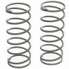 ARRMA Shock Springs 60mm 1.35n/mm 9.7lb/in (2): 6S for Parts -ARRMA store online ARAC8926 A0 J75Z3KKK