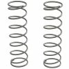 ARRMA Shock Spring 85mm 1.09n/mm 6.2lb/in (2): 6S for Parts -ARRMA store online ARAC8928 A0 S8QM7U8M