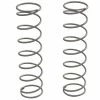 ARRMA Shock Springs 95mm 0.87n/mm 5.0lb/in (2): 6S for Parts 1 ARRMA Shock Springs 95mm 0.87n/mm 5.0lb/in (2): 6S for Parts -ARRMA store online ARAC8929 A0 D0VX3NUB