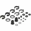 ARRMA Composite Shock Parts O-Ring Set (2 Shocks) for Parts 2 ARRMA Composite Shock Parts O-Ring Set (2 Shocks) for Parts -ARRMA store online ARAC8940 A0 YEIQOTS8