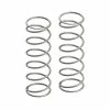 ARRMA Shock Spring 76mm M 73.6mm (2) for Parts -ARRMA store online ARAC8944 A0 ZSRN2GXR