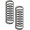 ARRMA Front Shock Spring (2): 4x4 for Parts -ARRMA store online ARAC8947 A0 SLE94SKQ