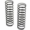 ARRMA Rear Shock Spring (2): 4x4 for Parts -ARRMA store online ARAC8949 A0 RGEEPEMS