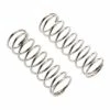 ARRMA Shock Spring 75mm (2) for Parts