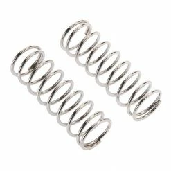 ARRMA Shock Spring 75mm (2) for Parts
