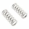 ARRMA Shock Spring 65mm (2) for Parts 2 ARRMA Shock Spring 65mm (2) for Parts -ARRMA store online ARAC8951 A0 L4KVW77H