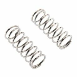 ARRMA Shock Spring 65mm (2) for Parts