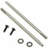 ARRMA Shock Shaft Set 55mm Threaded for Parts 2 ARRMA Shock Shaft Set 55mm Threaded for Parts -ARRMA store online ARAC8956 A0 J66O2GFM