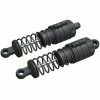 ARRMA Assembled Shock (pair) for Parts