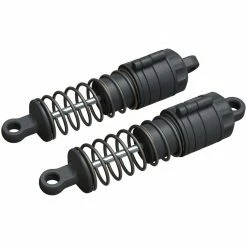 ARRMA Assembled Shock (pair) for Parts
