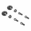 ARRMA Shock Rod End Set (2) for Parts 1 ARRMA Shock Rod End Set (2) for Parts -ARRMA store online ARAC8971 A0 WI2KAR7M