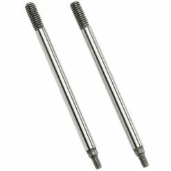 ARRMA Shock Shaft 4x61mm (2): 6S for Parts