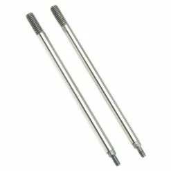 ARRMA Shock Shaft 4x73.5mm (2): 6S for Parts