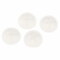 ARRMA Shock Bladder (4) for Parts