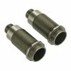 ARRMA Shock Body 16x52mm Aluminum, Gun Metal for Parts -ARRMA store online ARAC8998 A0 0HQZ0LWS