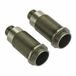 ARRMA Shock Body 16x52mm Aluminum, Gun Metal for Parts