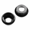 ARRMA Shock Cap Lower Aluminum Black (2) for Parts 1 ARRMA Shock Cap Lower Aluminum Black (2) for Parts -ARRMA store online ARAC9002 A0 5NQA42WW
