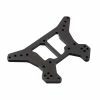 ARRMA Shock Tower Aluminum Rear for Parts -ARRMA store online ARAC9018 A0 MIKI3OTC